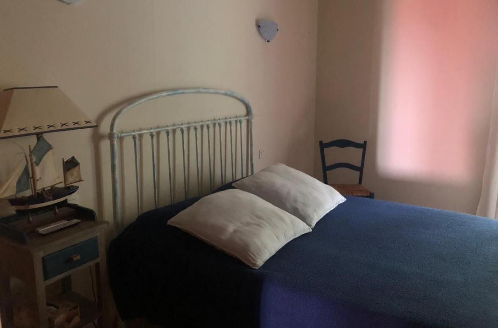 Hotel Ledre La Bastide-de-Sérou Zewnętrze zdjęcie